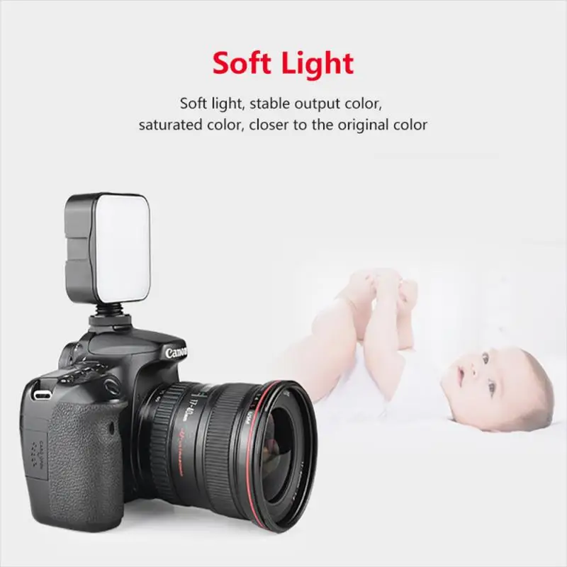 

Комплекты для студийной видеосъемки со светодиодной подсветильник кой, комплект для съемки видео, фото-и видеосъемки, мягсветильник для те...