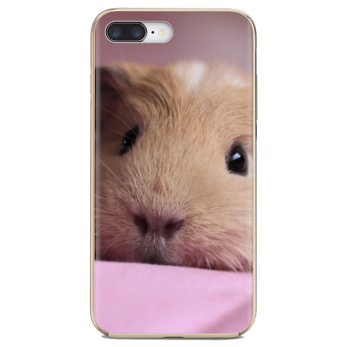 Классический силиконовый чехол для телефона iPhone 11 Pro 4 4S 5 5S SE 5C 6 6S 7 8X10 XR XS Plus Max iPod