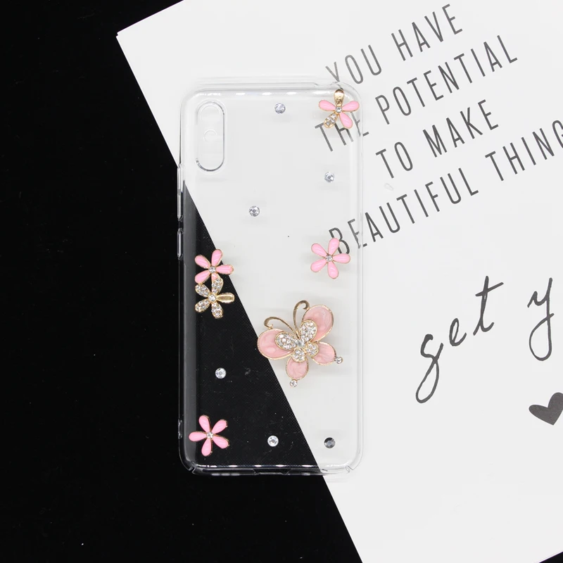 

For Huawei Mate 40 Pro Case Luxury Shiny diamond High quality Acrylic shockproof Back Cover For Huawei Mate 40 Pro Phone Cover