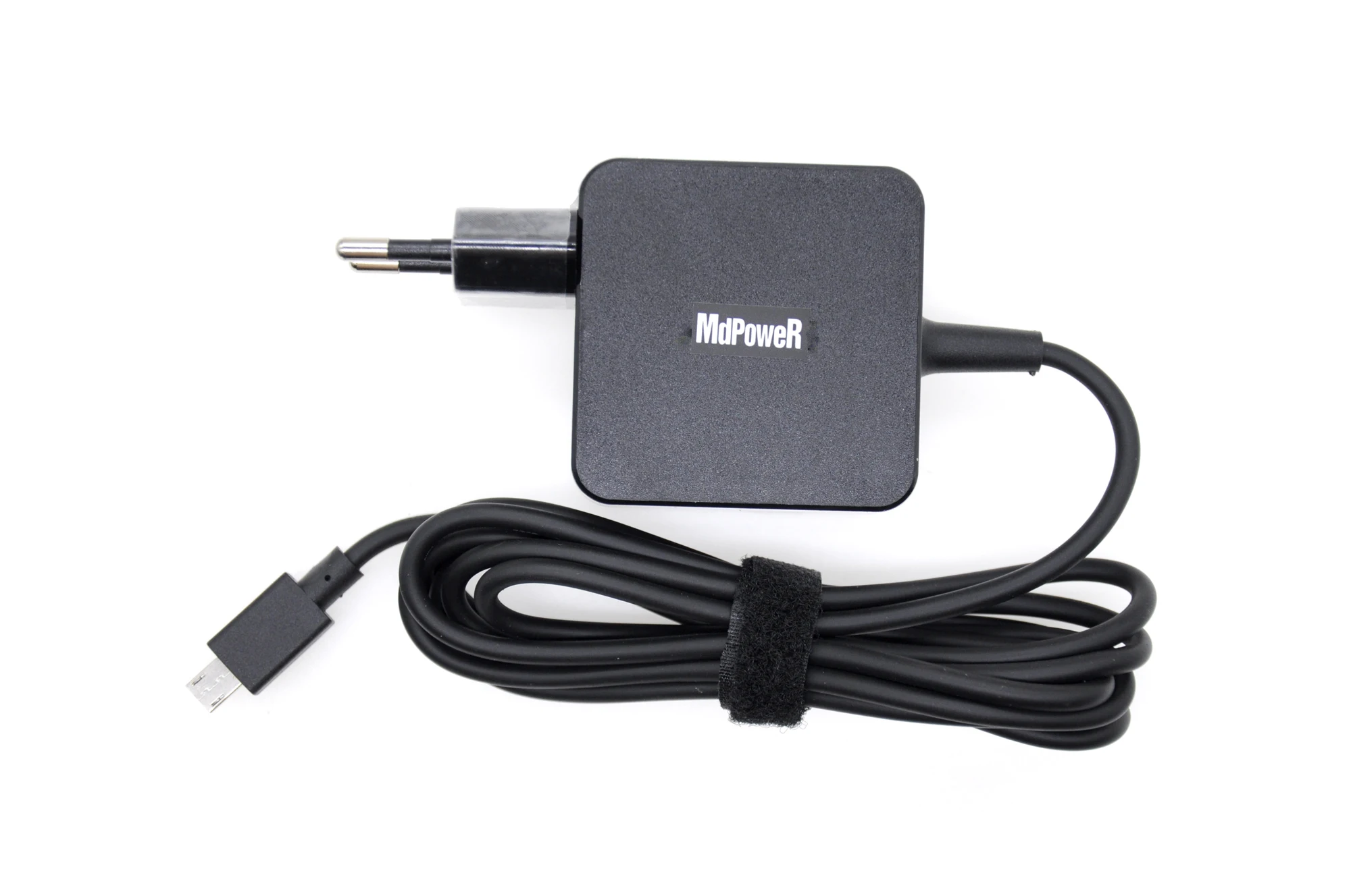 

Original For ASUS laptop AC adapter charger Micro USB 19V 1.75A 33W ADP-33AW A EXA1206UH Eeebook X205T X205TA E202 E202S E205SA