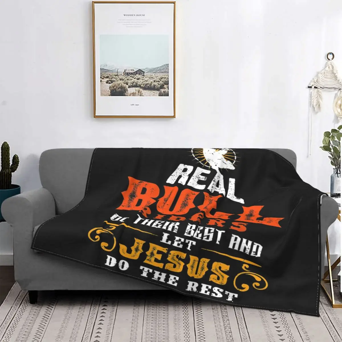 

Edredón a cuadros para cama, manta de playa Kawaii, colcha para cama