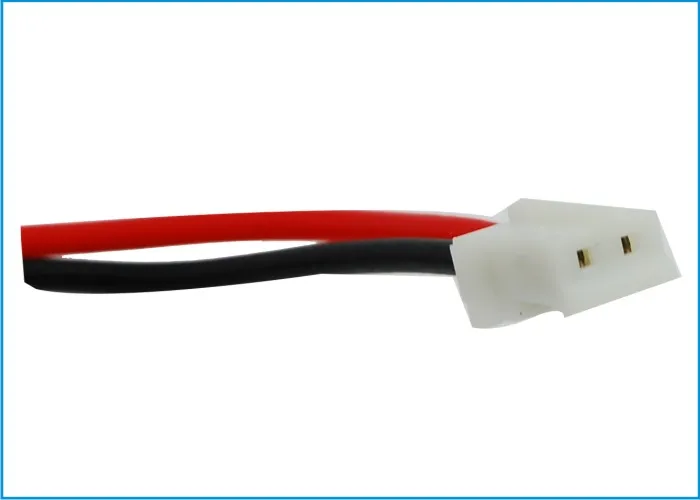 CameronSino для DELL BT GPS BT-309 GLOBALSAT BT-300 Bluetooth приемник аккумулятора HP | Электроника
