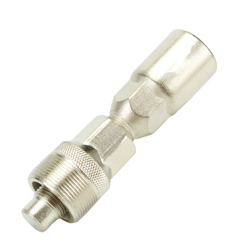 Стоматологическая пластина с отверстием портативная разборка домашние колпачки