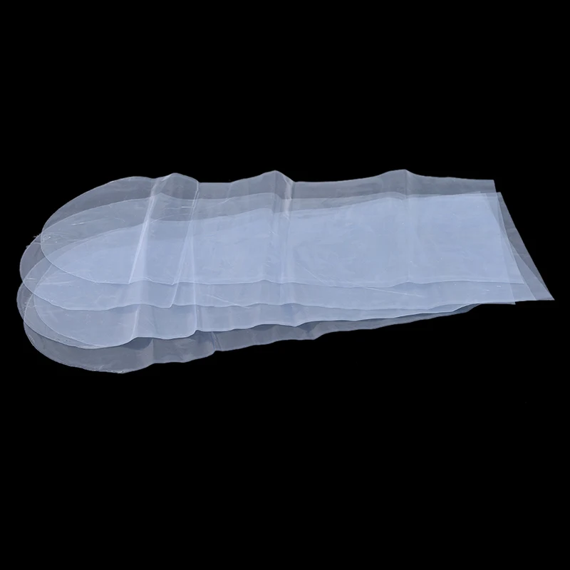 Термоусадочная пластиковая пленка ТВ кондиционер видео пульт дистанционного