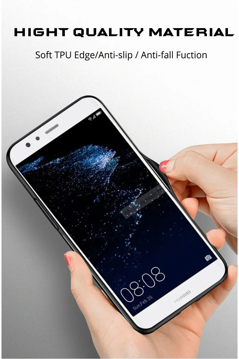 Для huawei Y6 чехол s с героями комиксов Марвел, и других супергероев чехол Y6 2 Y5 2 II черный чехол ТПУ чехол для huawei Y5 Y6 mya-l22 mya-u29