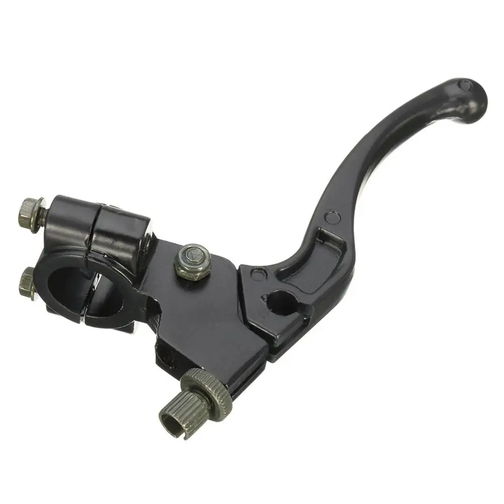

Комплект аксессуаров для мотоцикла HONDA CRF50F CRF70F CRF80F CRF100F C200