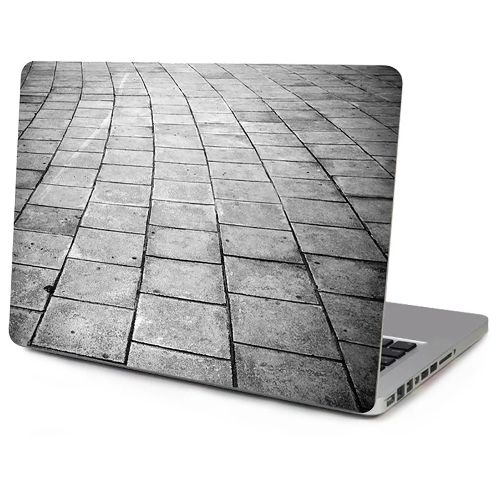 Цветные наклейки для ноутбука 15 4 &quot13 3&quot 13 &quot12&quot 11 6 &quot компьютерные Macbook кожи
