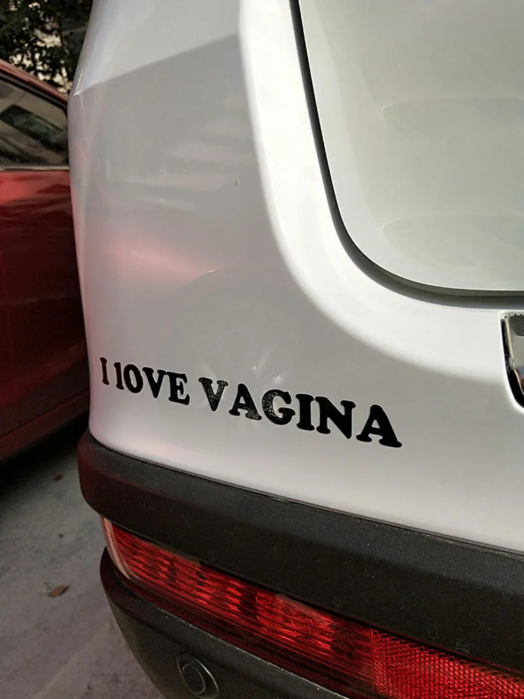 Ilovevagina Com