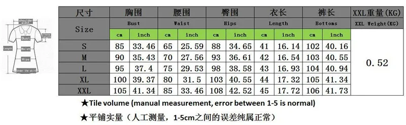 

Imcute Streetwear Autumn Two Piece Set Women Outfits Solid Long Sleeve Crop Top Female Stacked Leggings Pants Ladies Tracksuit