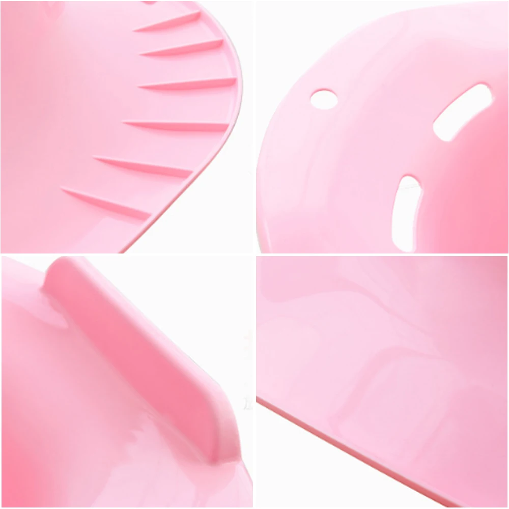 Новые товары для домашних животных розовый/зеленый/фиолетовый/синий/белый