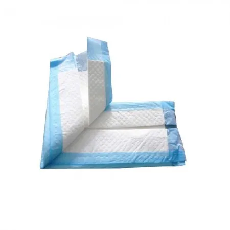 

SOAKERS MEDLINE 60x90cm 25un