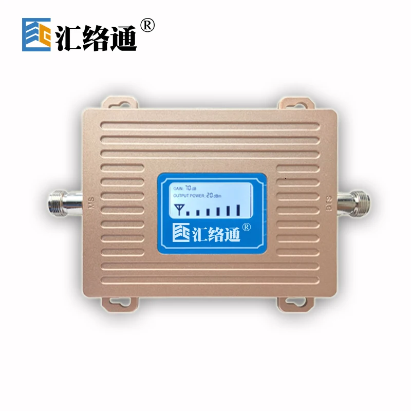 Phone Signal Amplifier Front For The Defence Of Democracy - 2600 Taiwan 4g Surf Internet Strengthen Expand Enhance Receive | Мобильные