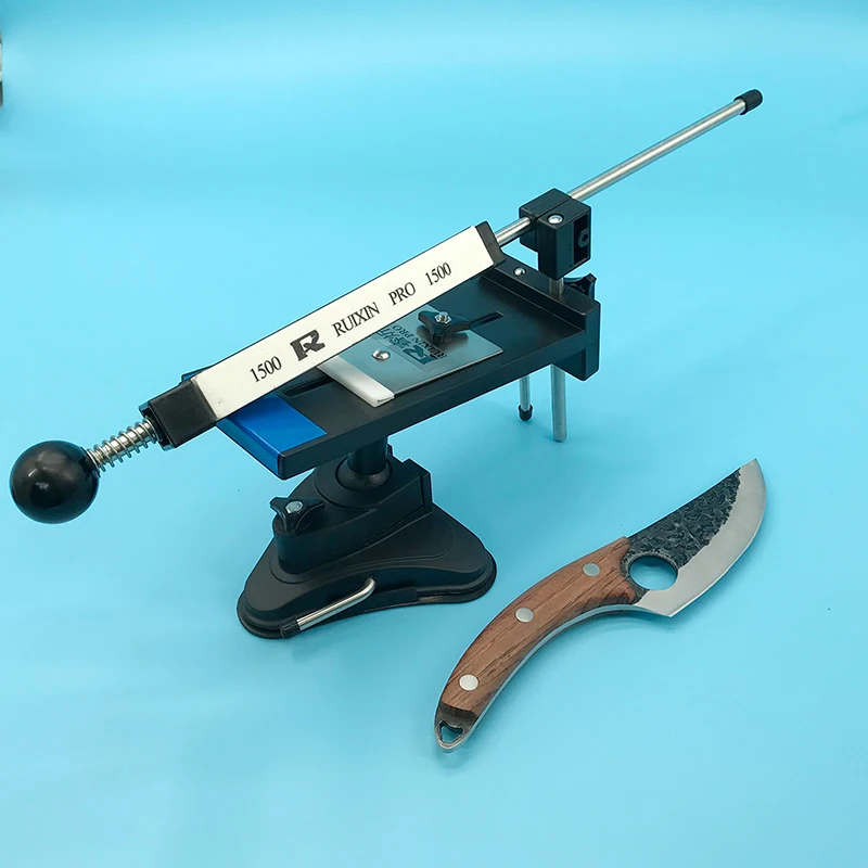 Точильный камень точилка для ножей профессиональные инструменты