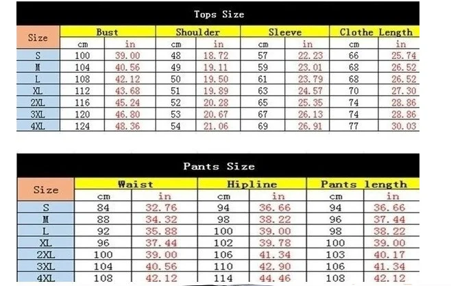 

2021 New Men's Sport Casual Hoodie Set Solid Color Fashion Cardigan Set