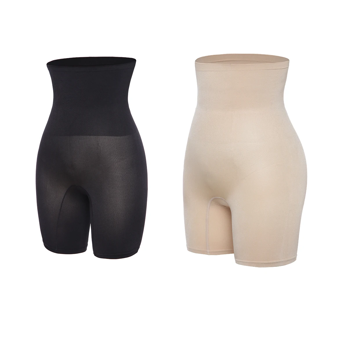 Форма шорты сексуальные одежда для Для женщин 2020 Новый Велоспорт Бег Фитнес