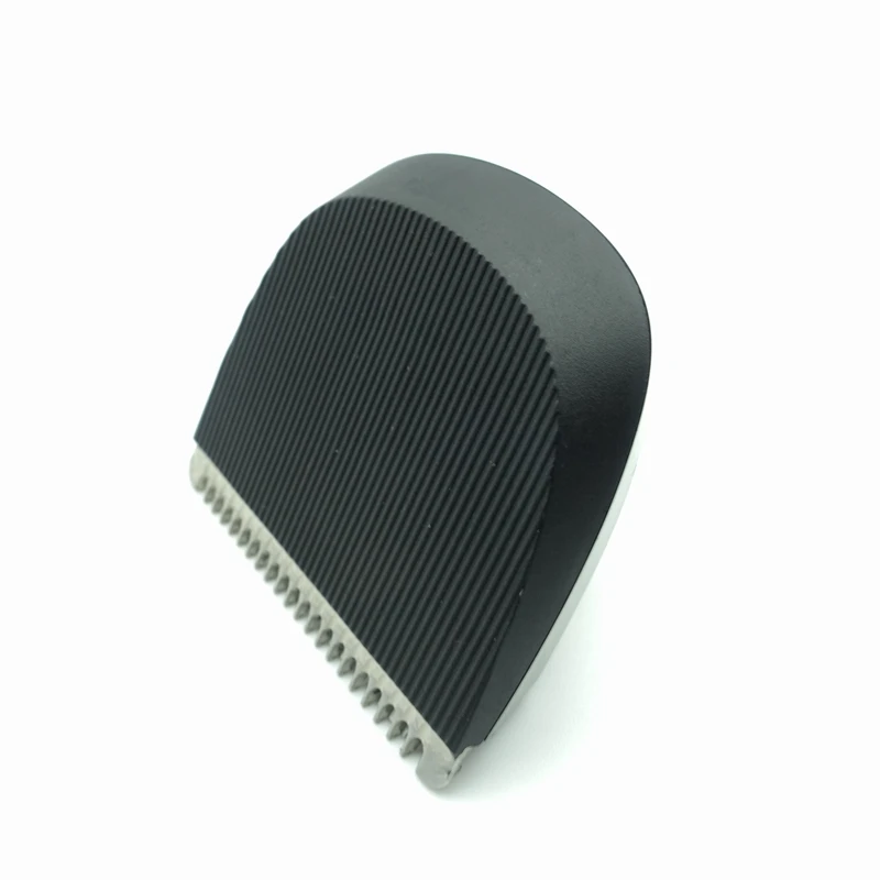 Головка для триммера Philips QG3360 QG3362 QG3371 QG3372 QG3379 QG3380 QG3381 QG3387 QG3388 QG3392 QG3396 QG3398 | Красота