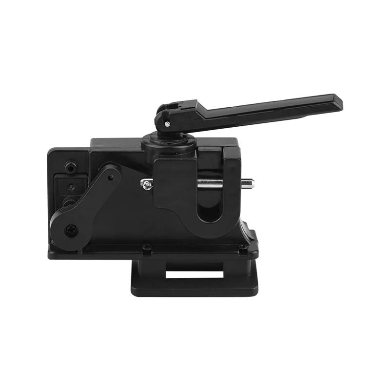 Система Airdrop для Mavic 2/Pro/воздушного дрона устройство доставки свадебных