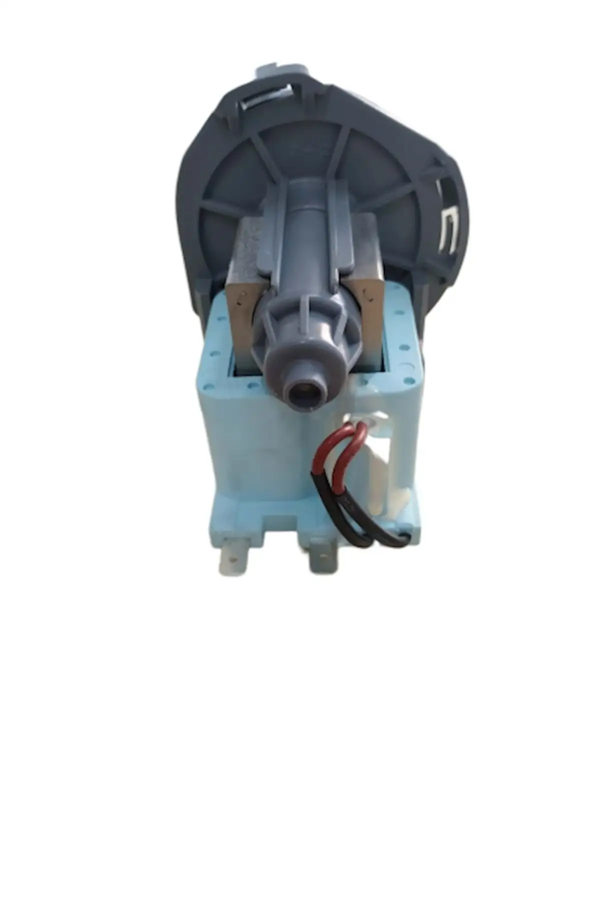 

Vestel Dish Pump Cut Head 35800