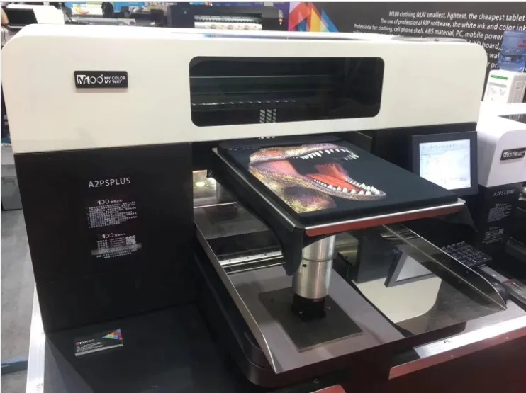 1000 мл бутылка DTG для предварительной обработки текстиля для epson SureColor F2000 F2100 принтер для предварительной обработки epson sc f2000 f2100