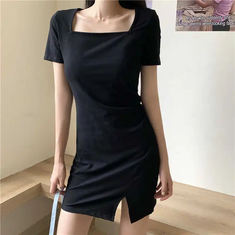 

CMAZ Dresses For Women