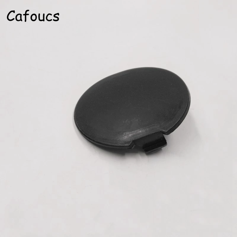 Cafoucs для Mazda 6 atenza 2014 2015 2016 передний бампер автомобиля крючок буксировки крышка