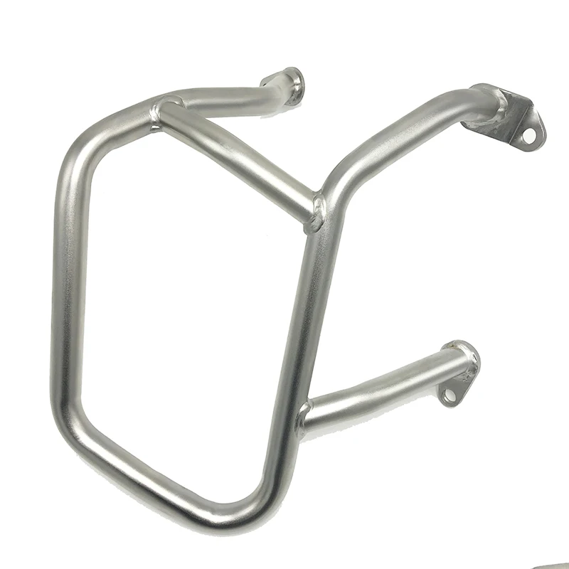 Защита двигателя R1250GS для Мотоцикла BMW R 1250 GS 1250GS 2019|Бамперы и шасси| |