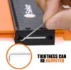 Изображение товара 4