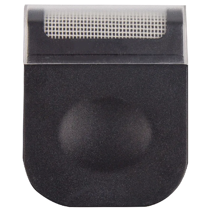

Manual Clothes Lint Remover Hair Ball Trimmer Fuzz Pills Shaver Portable Remover Pill Handheld Dust Pet Hair Lint Pellets