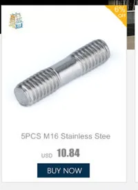 M6, M8, M10 Gb882 304 из нержавеющей стали с плоской торцевой головкой хвостовик цилиндрическое круглое отверстие фиксатор отверстия с плоскими концами