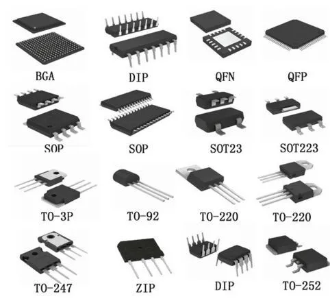 

2PCS~10PCS/LOT TSUMU588DG-1 QFP New original