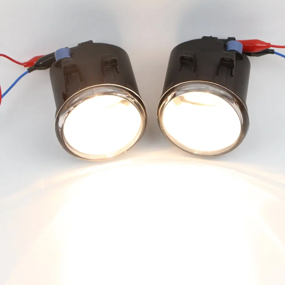 Передний противотуманный светильник для Lexus RX350 RX450h HS250h 2011 2012 2013 бампер лампа с