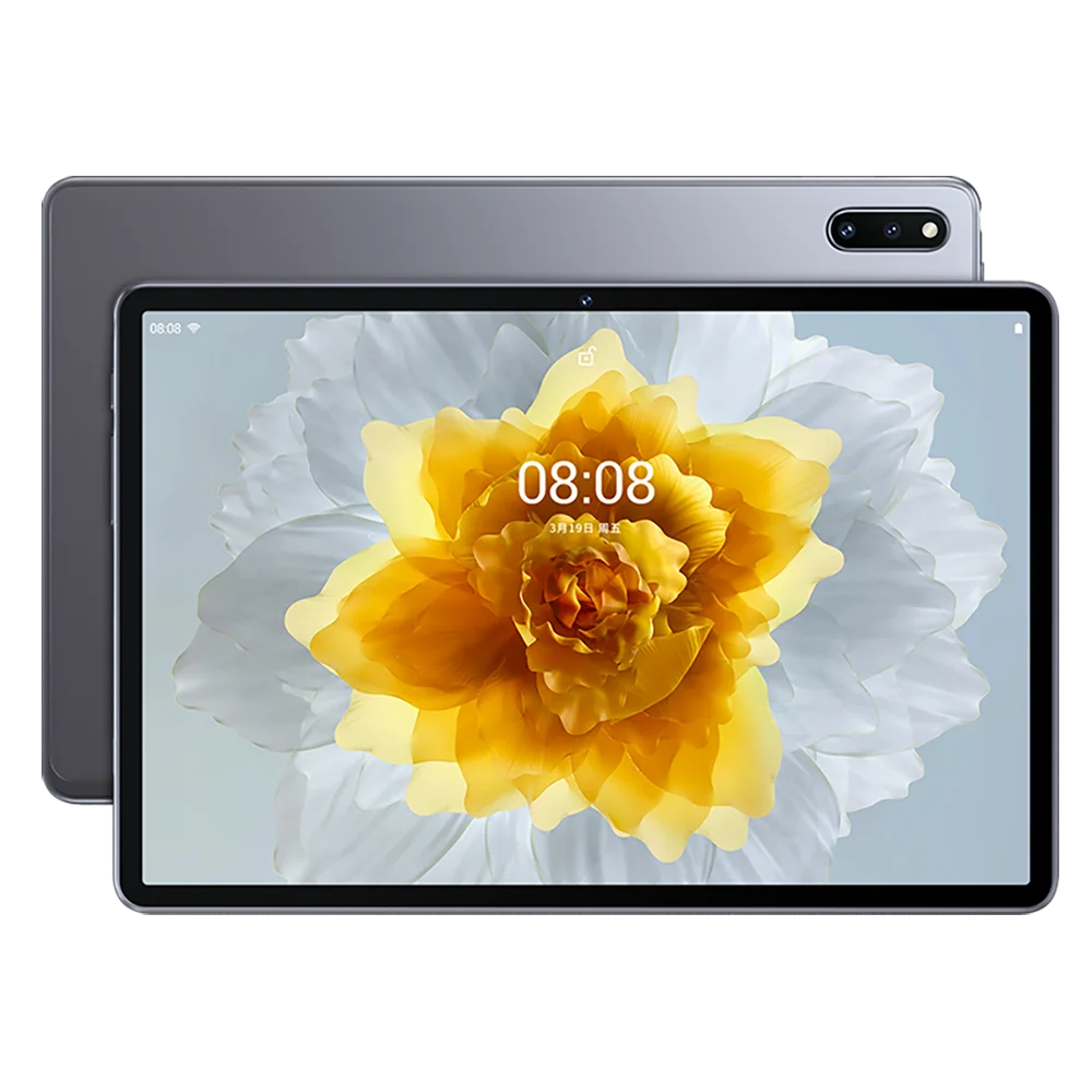 Tableta de 10 pulgadas para ni&ntilde;os, dispositivo de aprendizaje de punto a leer, 3GB de RAM, 32GB de ROM, Android 9,0, red 4G, Wifi, educaci&oacute;n en l&iacute;nea-3