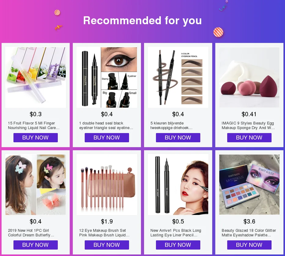 NICEFACE одноразовая краска для волос, временная краска для волос, крем, быстрая и длительная, Одноразовая, синяя, черная краска для волос, форма помады TSLM2
