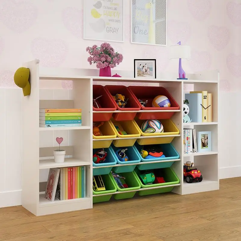 Mensole книжная полка Etagere De Rangement Mensola губчатая игрушка Estanteria сравнению Decoracion Estante