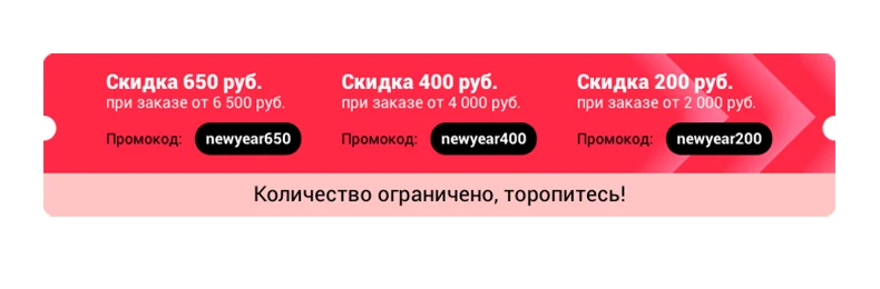 GGMM E5 WiFi умный динамик с Alexa беспроводной Bluetooth динамик 20 Вт портативный тяжелый бас динамик s для телефона AirPlay DLNA Spotify