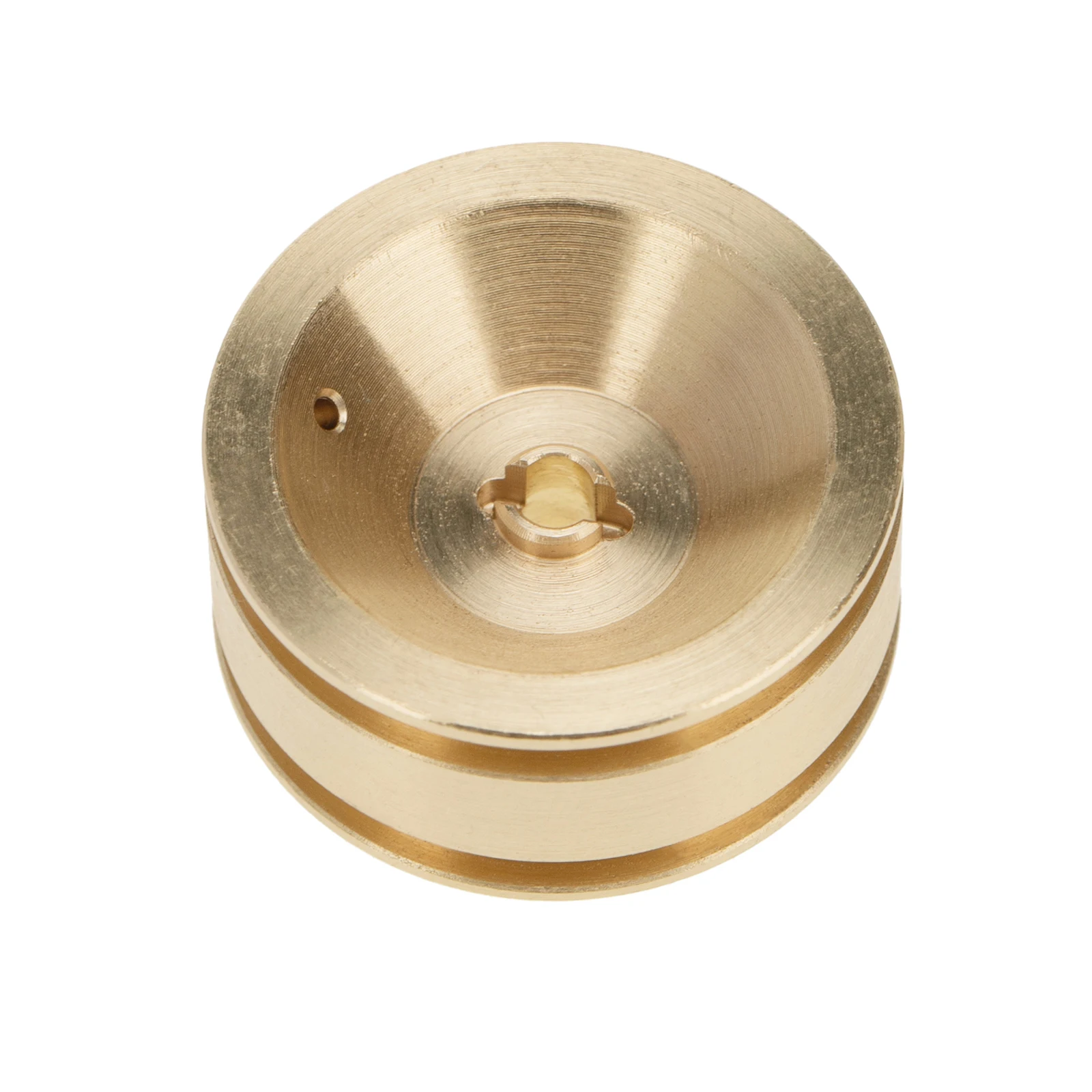 

Lot 4 1:24 RC Wheel Counterweight Balancing Weight for Axial SCX24