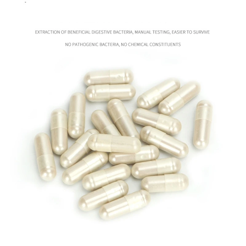 Аквариумные бактерии капсулы нитрифицирующие для очистки пресной морской воды |