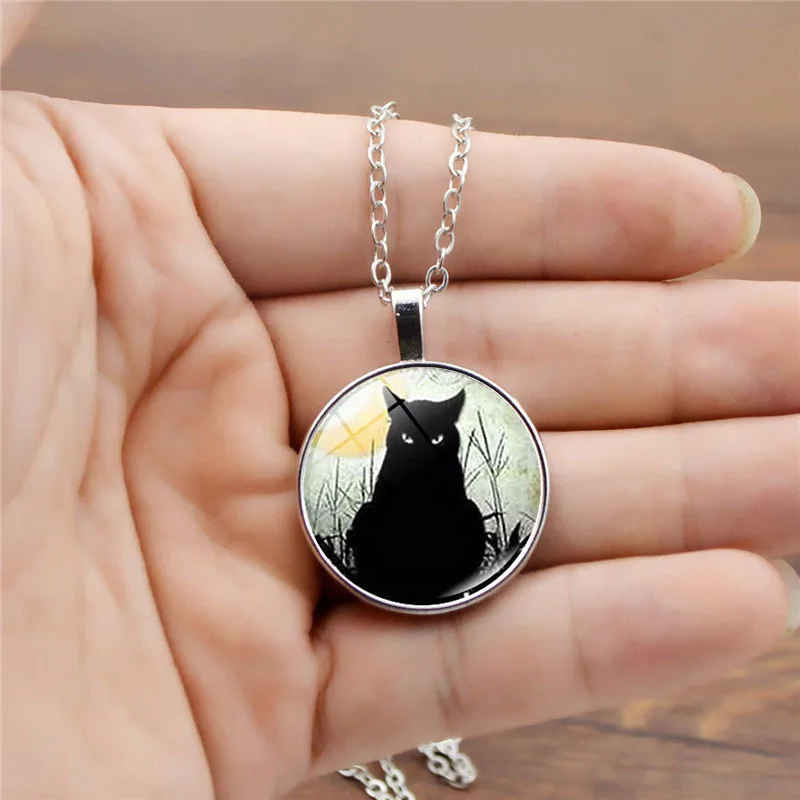 Ювелирный Комплект из ожерелья браслета сережек и |