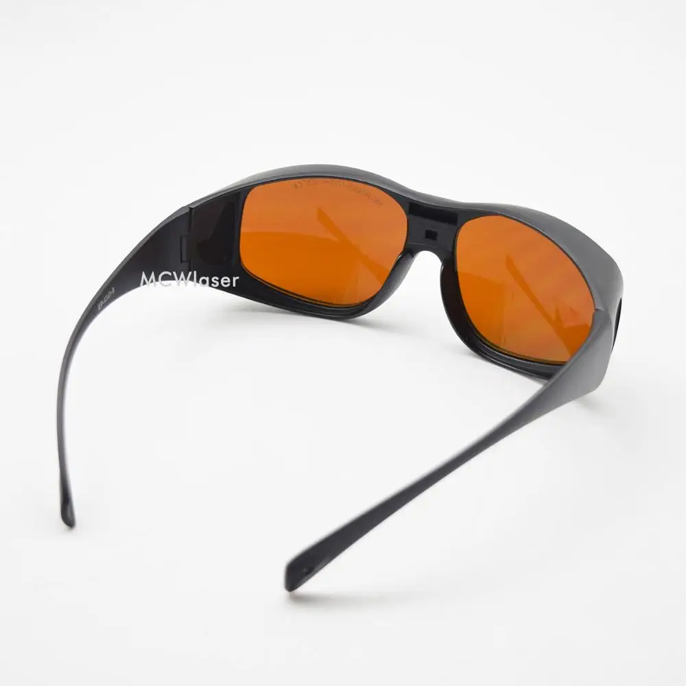 Защитные очки с УФ лазером 532нм 1064 нм|glasses women|glasses makeglasses nose |