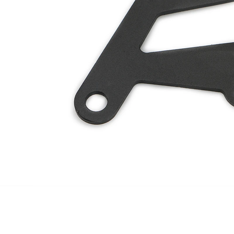 Задний тормозной суппорт Защитная крышка для BMW R1200GS LC 2013-2016 ADV 2014-2016 R1200 R RS 2015-2016