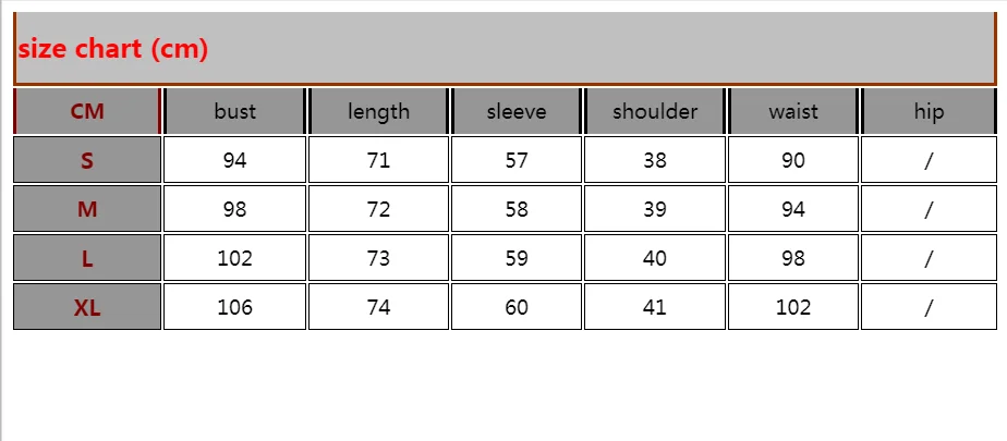 Autumn Winter New Women's Jacket Plaid Casual Lattice Long-Sleeved Straight Blazer Fashion Small Suit Female ZZZ154