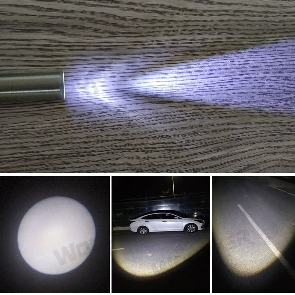 3 в 1 взаимный обмен данными между компьютером и периферийными устройствами