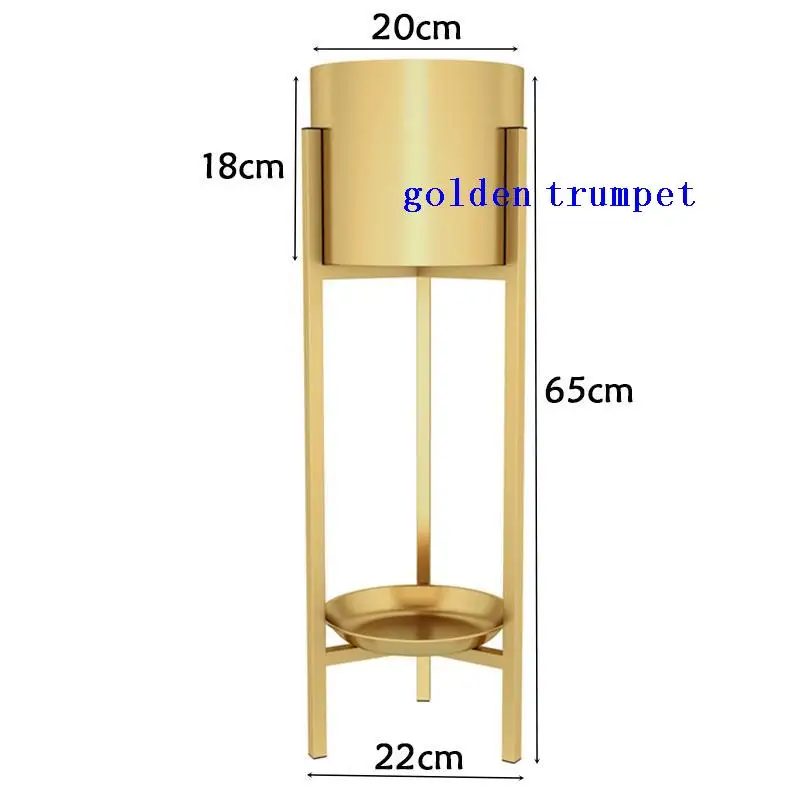 

Горшок Varanda Estante Balkon шкафы из стали для Плант Estanteria Para растения Dekoration Stojak на Kwiaty полка завод стойки стойка для цветов