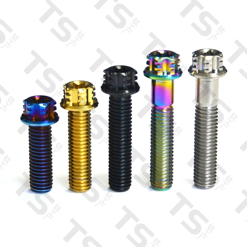 （1pc）