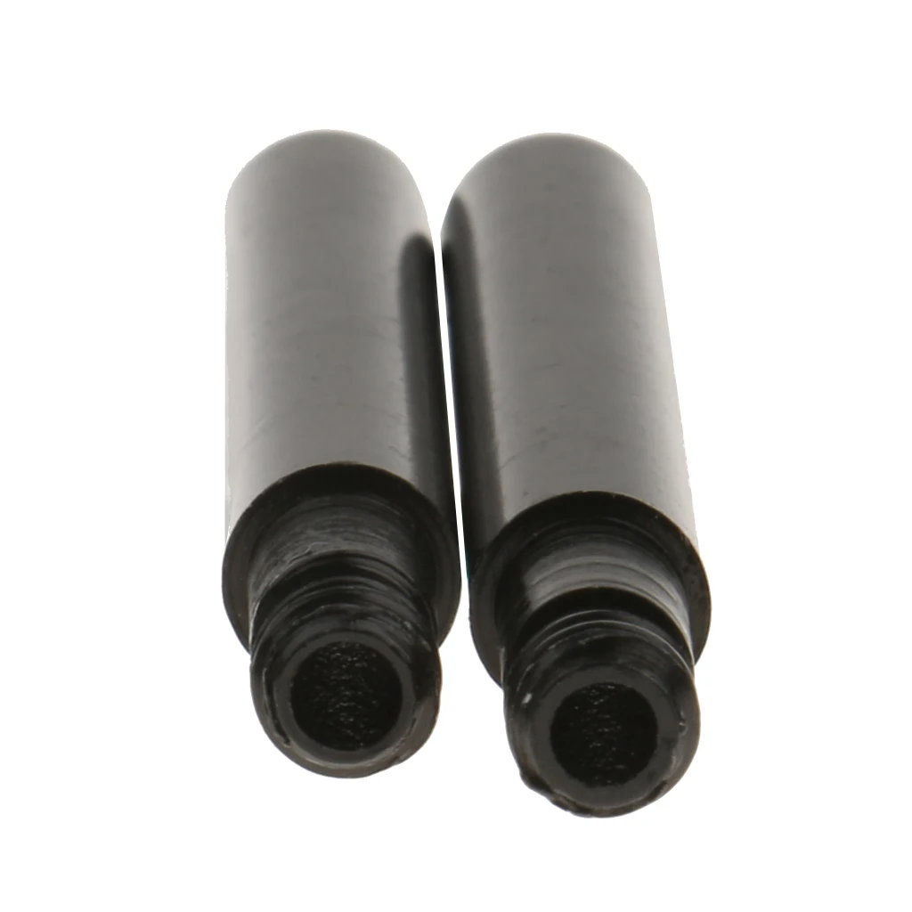 2 шт. на велосипеде мотоцикле ультралегкий нержавеющий ниппель камеры высокого