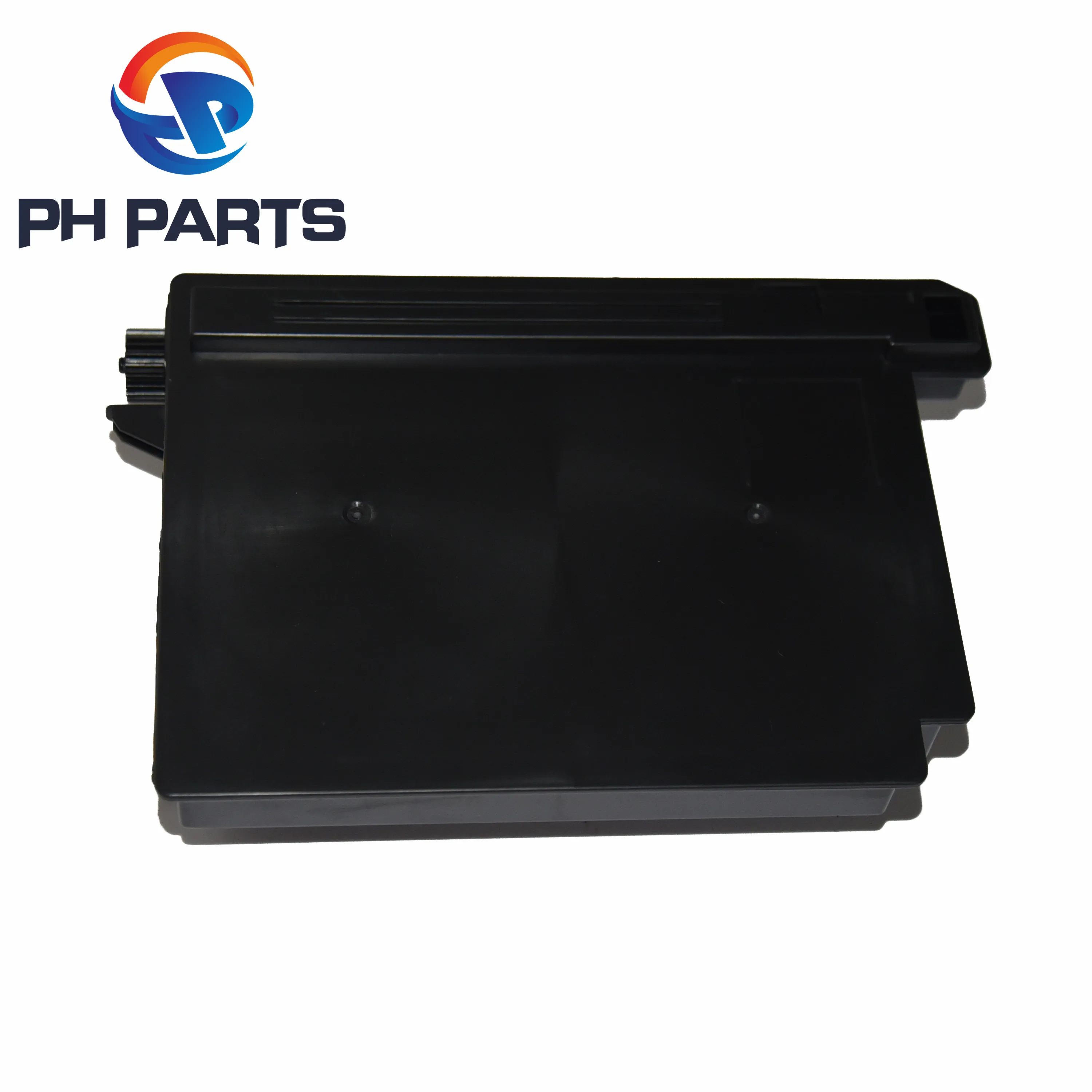 WT1110 2M293030 302M293030 емкость для бутылок контейнер мусора Kyocera Ecosys FS 1020MFP 1025MFP 1040 1041 1120MFP