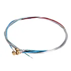 4 шт., скрипка для скрипки 34 и 44