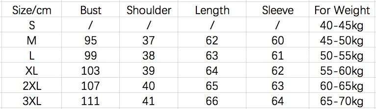 Женская шелковая блузка с длинным рукавом весна осень 2020|Блузки| |