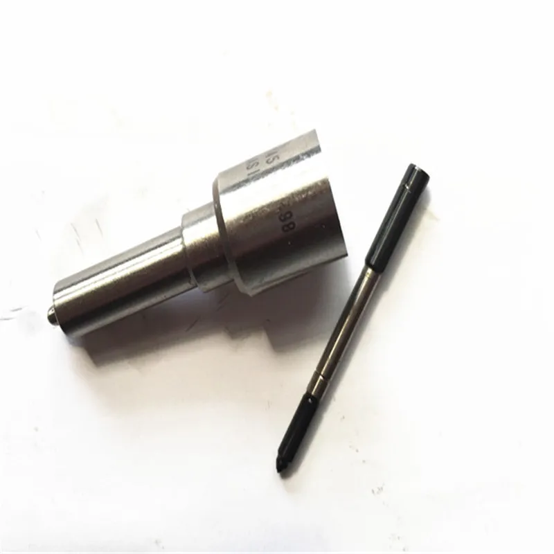 DLLA145P1698 0433172042 дизельный двигатель Common Rail Топливная форсунка для продажи |