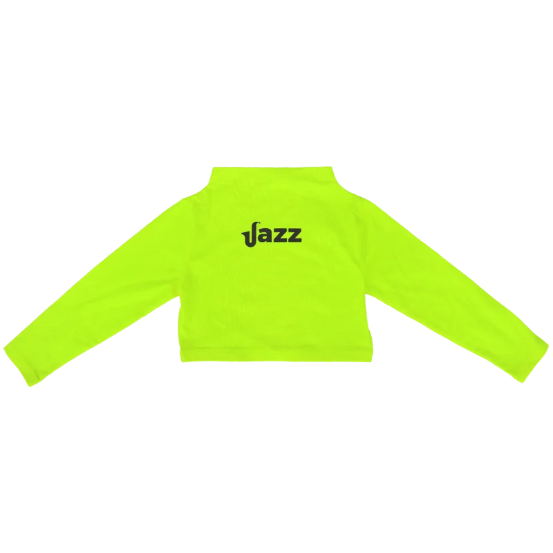 

Korean Version Girl Hip-Hop Suit Jazz Dance Performance Clothing Kids Street Dance Costume Catwalk Show Clothing Tide DWY3128